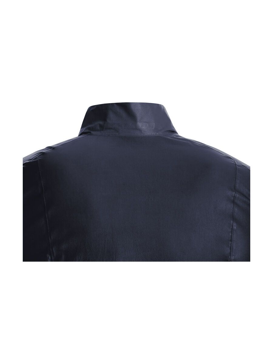 GOREWEAR C5 Gore-Tex Shakedry 1985 Jacke, storm blue - Bild 5