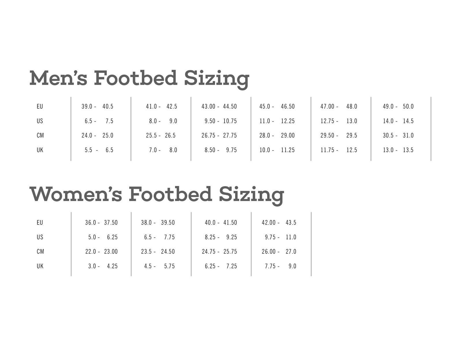 Giro Chamber II, trail green - Bild 4