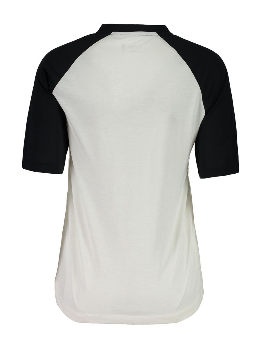 Maloja NotalaM., vintage white - Bild 2