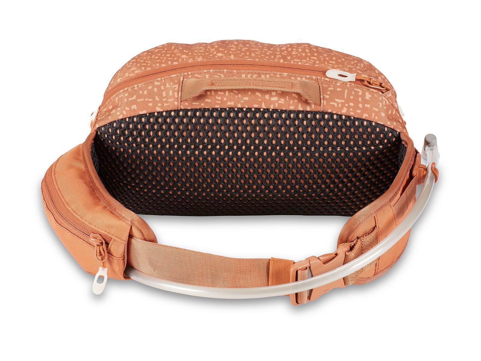 Dakine Hot Laps 5L inkl. 2L Reservoir, sierra fossil - Bild 2