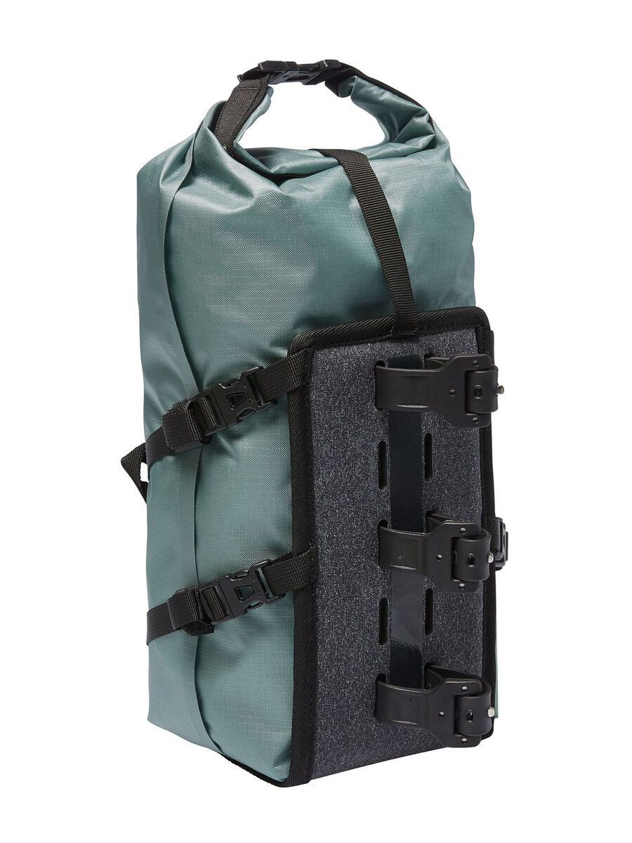 Vaude Trailmulti II, dusty moss - Bild 2