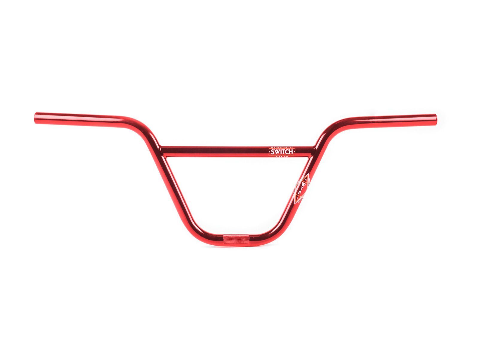 WeThePeople Switch 8.75