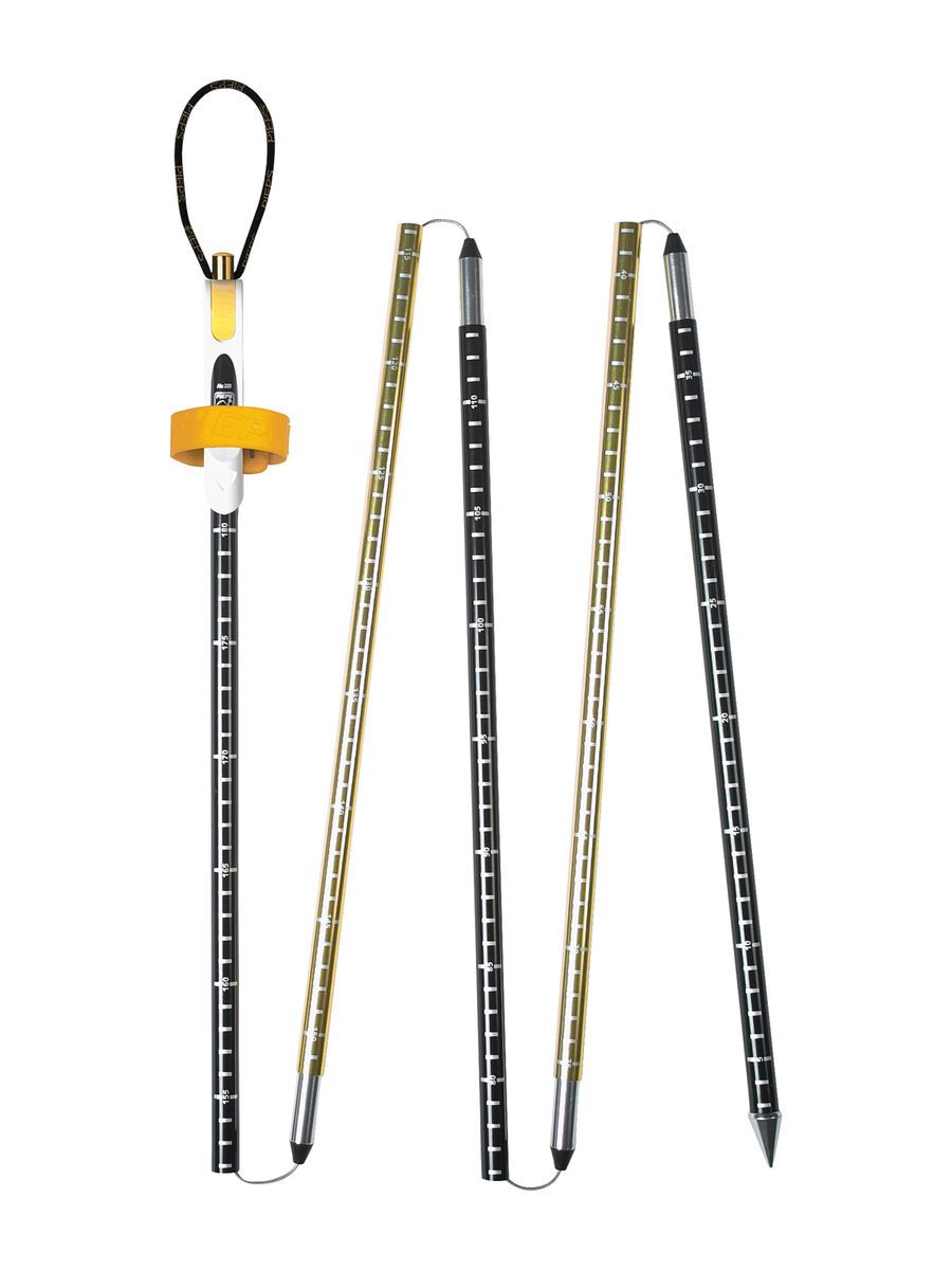 Pieps Set Sport S - Bild 4