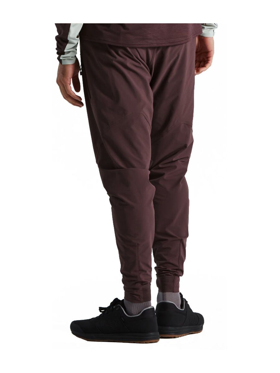 Specialized Trail Pant, cast umber - Bild 4
