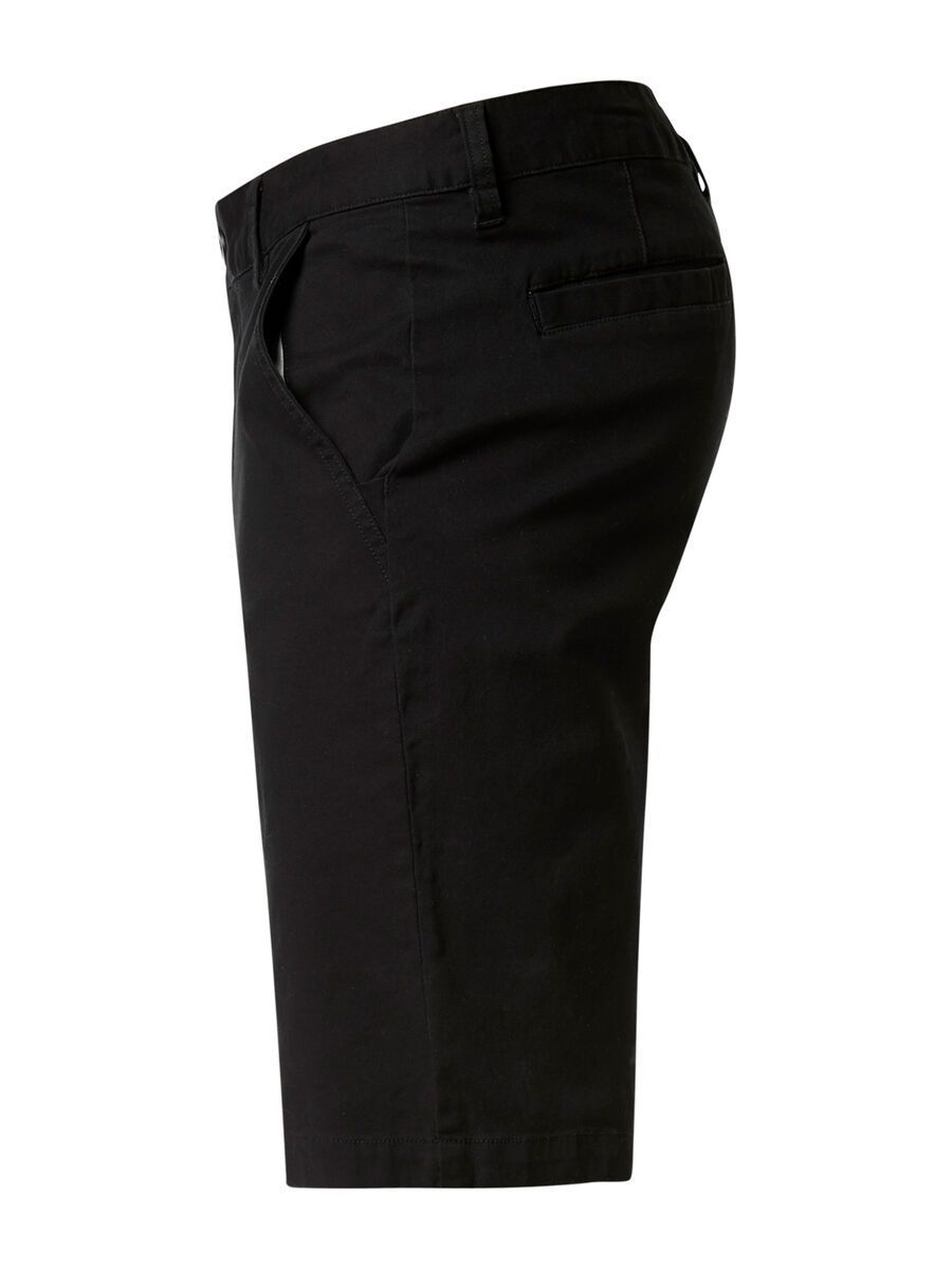 Fox Essex Short 2.0, black - Bild 3