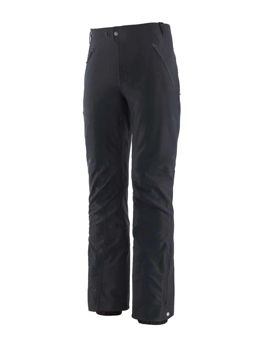 Patagonia Men's Upstride Pants, black - Bild 1
