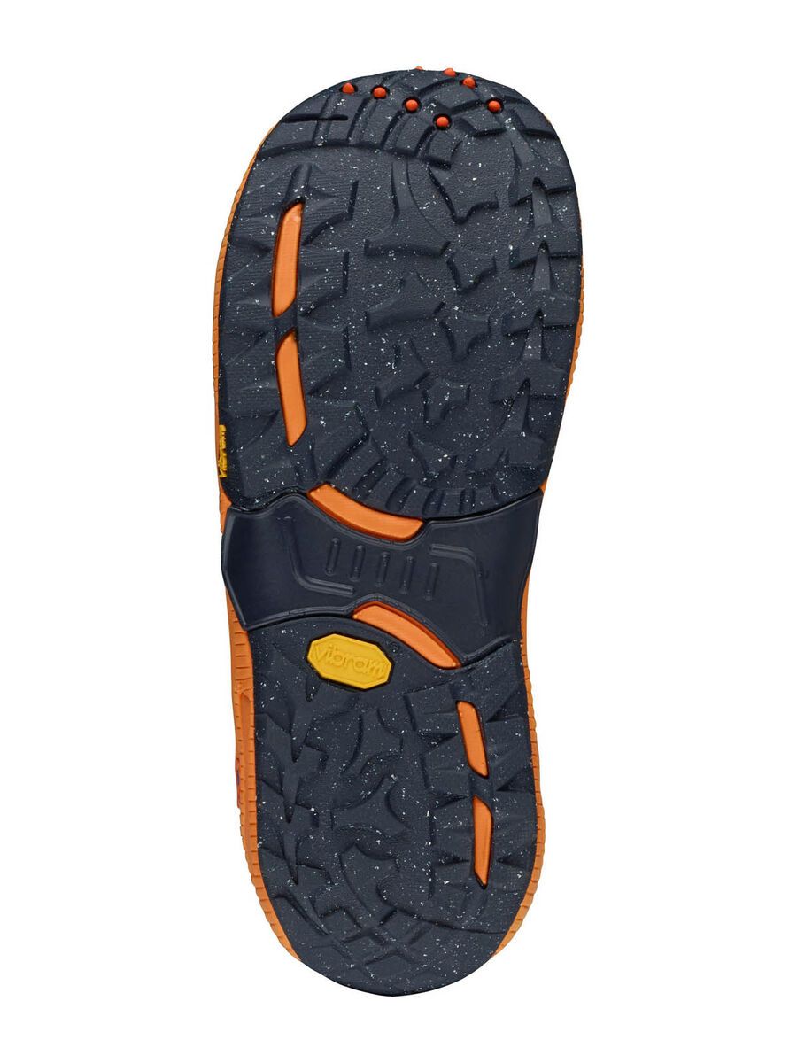 Burton Rover, Diemme Gray - Bild 3