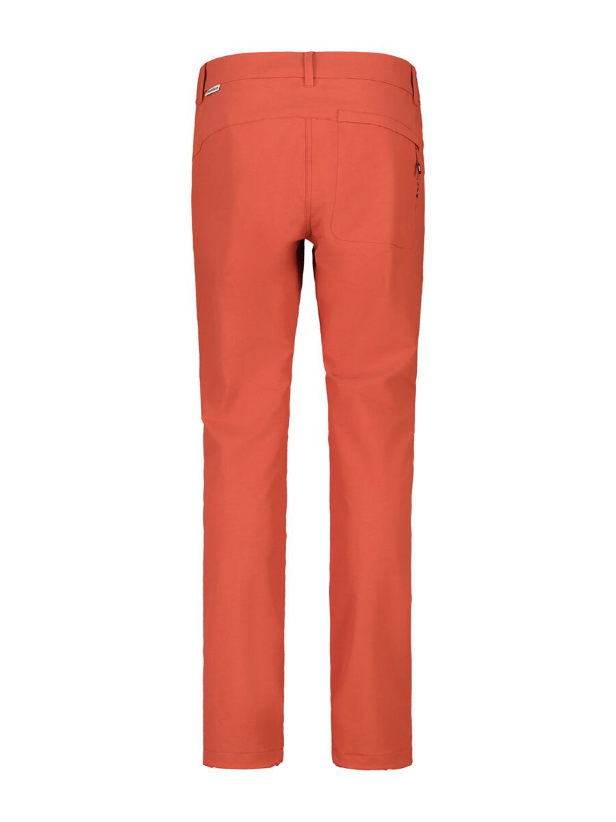 Maloja RouvnaM., rosehip - Bild 2