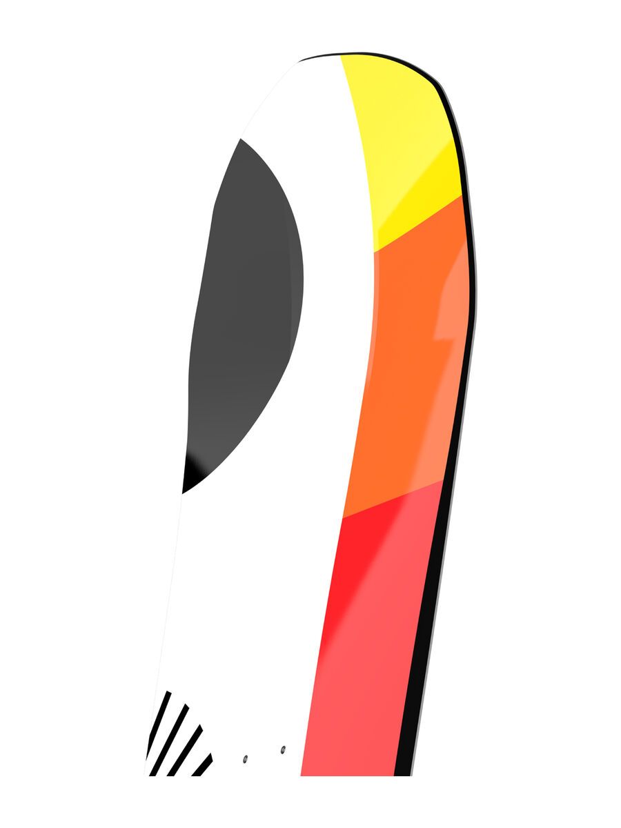 Bataleon Party Wave - Bild 7