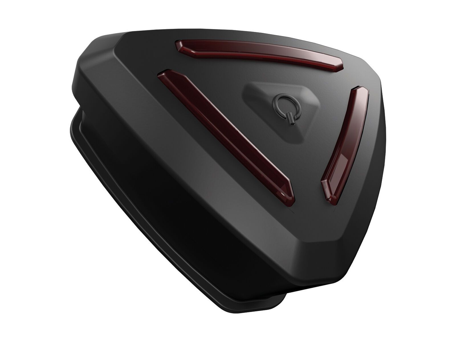 Abus Urban-I 3.0, titan - Bild 5