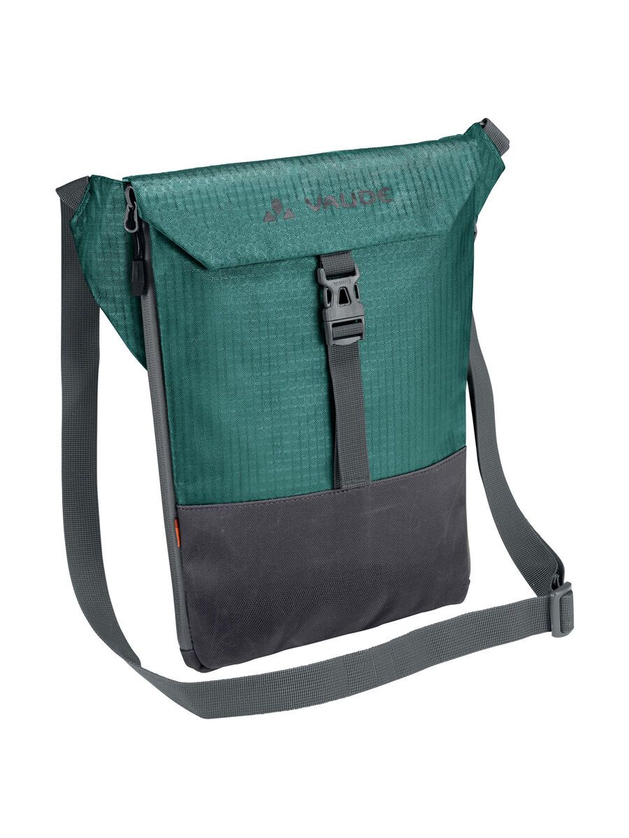 Vaude CityAcc, nickel green - Bild 1