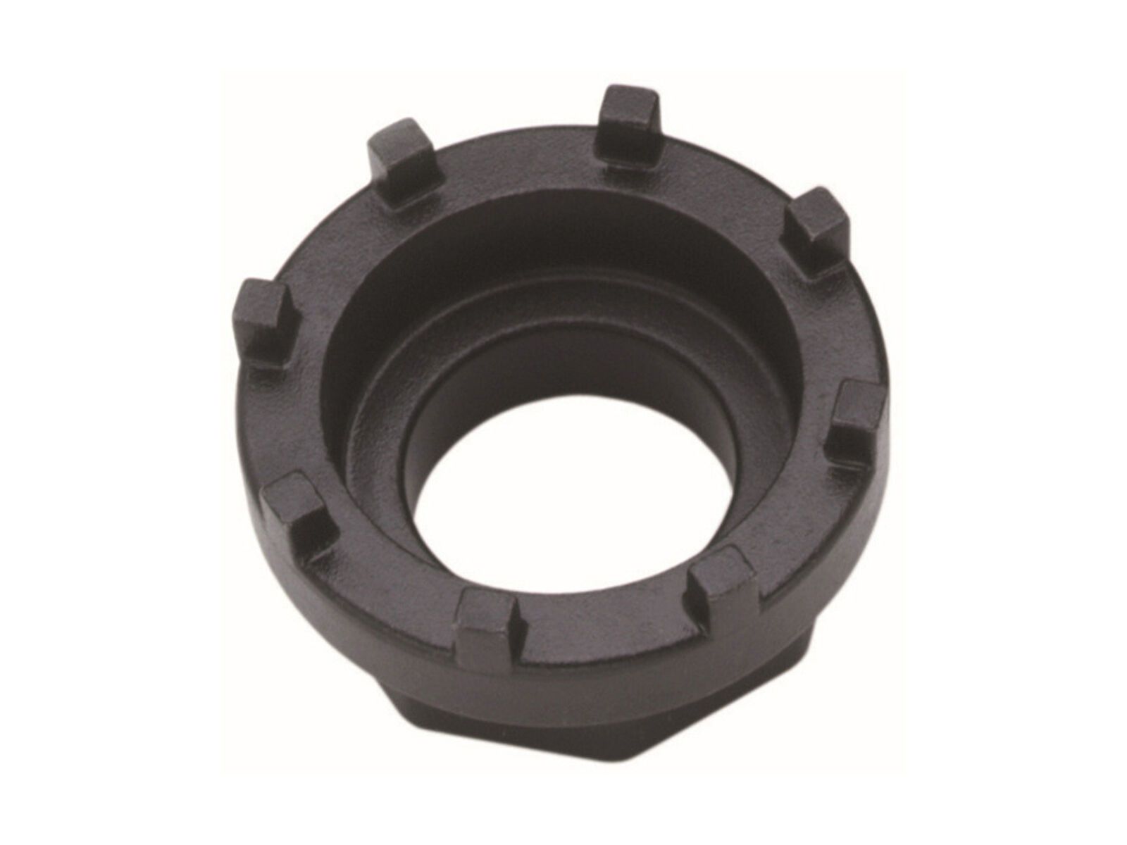 Park Tool BBT-18 Patronenlagerschlüssel - Bild 1