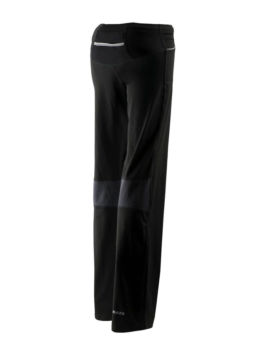 thoni mara Jazzpant, schwarz - Bild 2