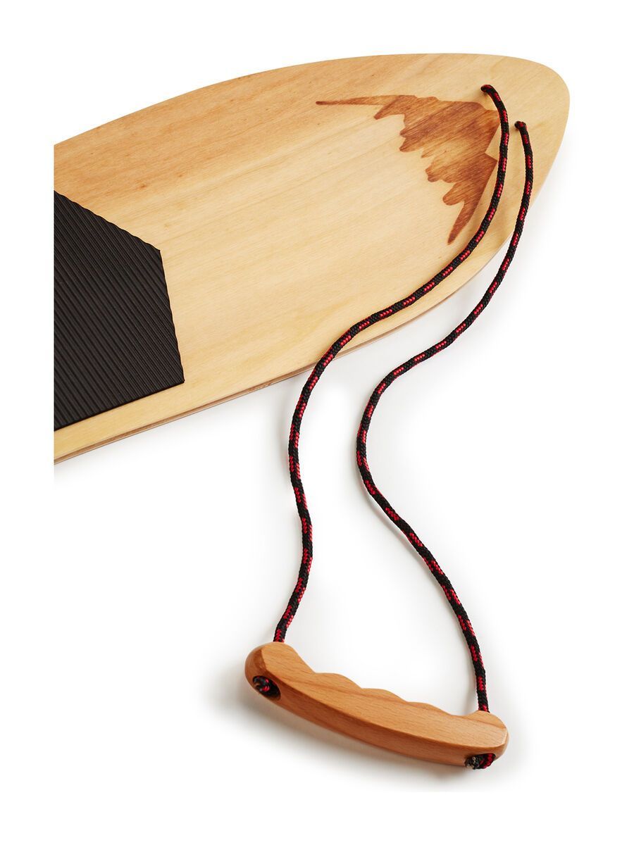 Burton The Throwback - Bild 4