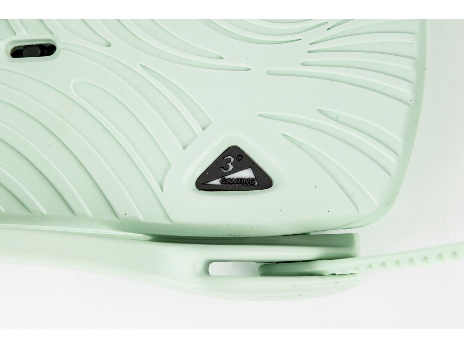 Nitro Cosmic, mint - Bild 11