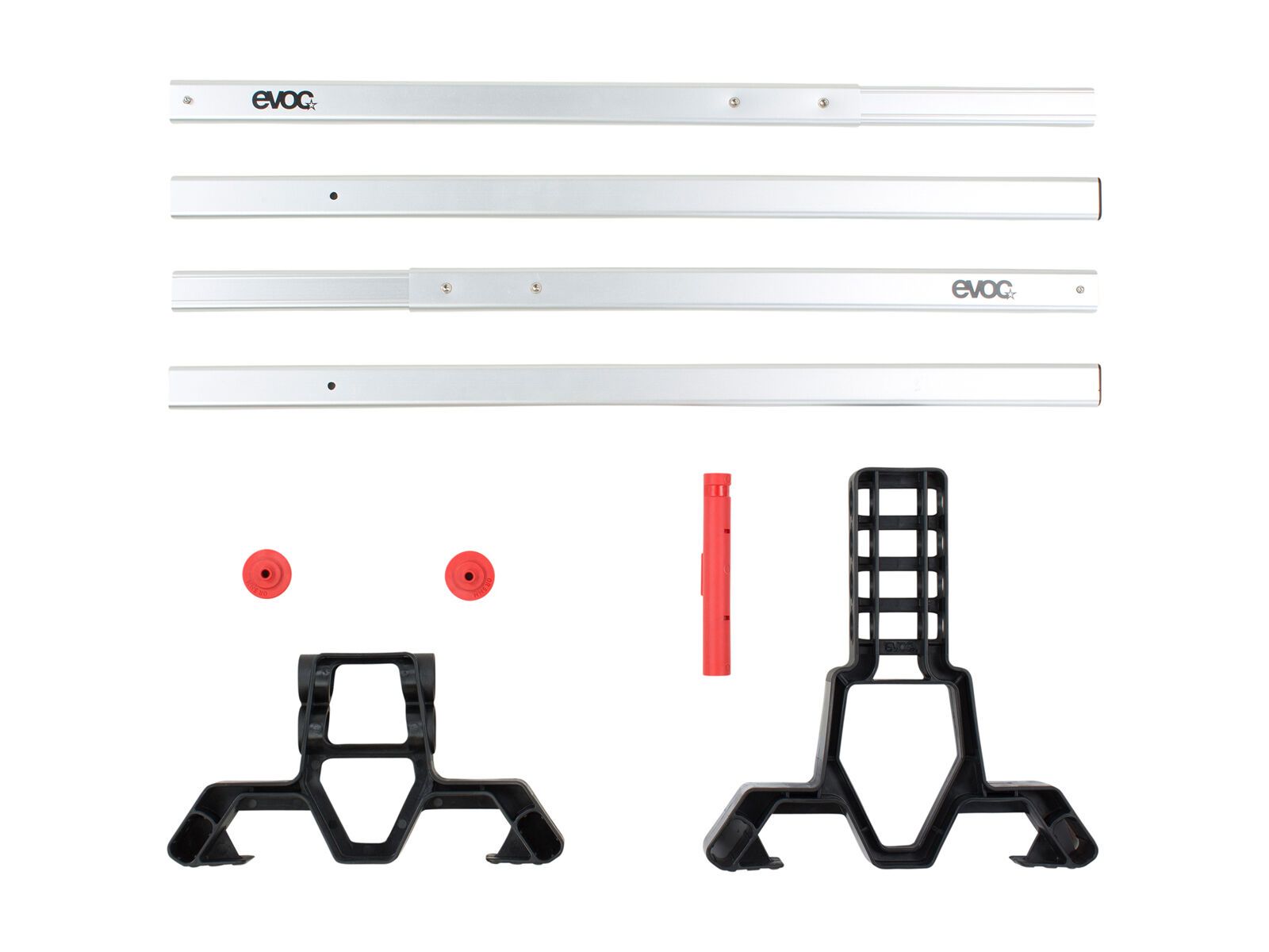 Evoc Road Bike Stand - Bild 6