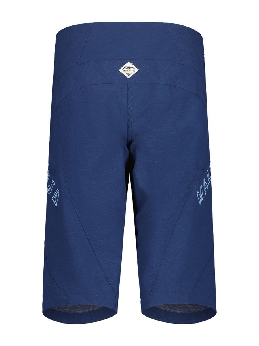 Maloja WaldkieferM., midnight - Bild 2