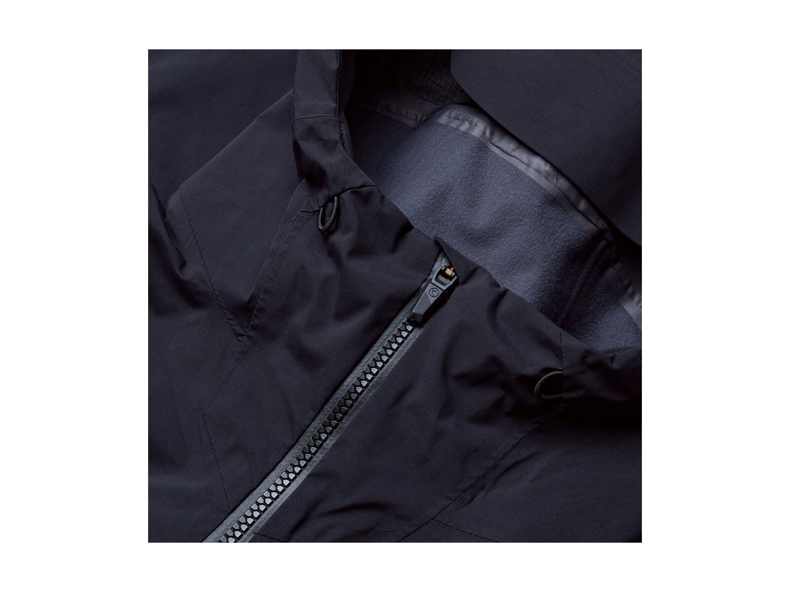 Endura MT500 Wasserdichte Jacke, black - Bild 2