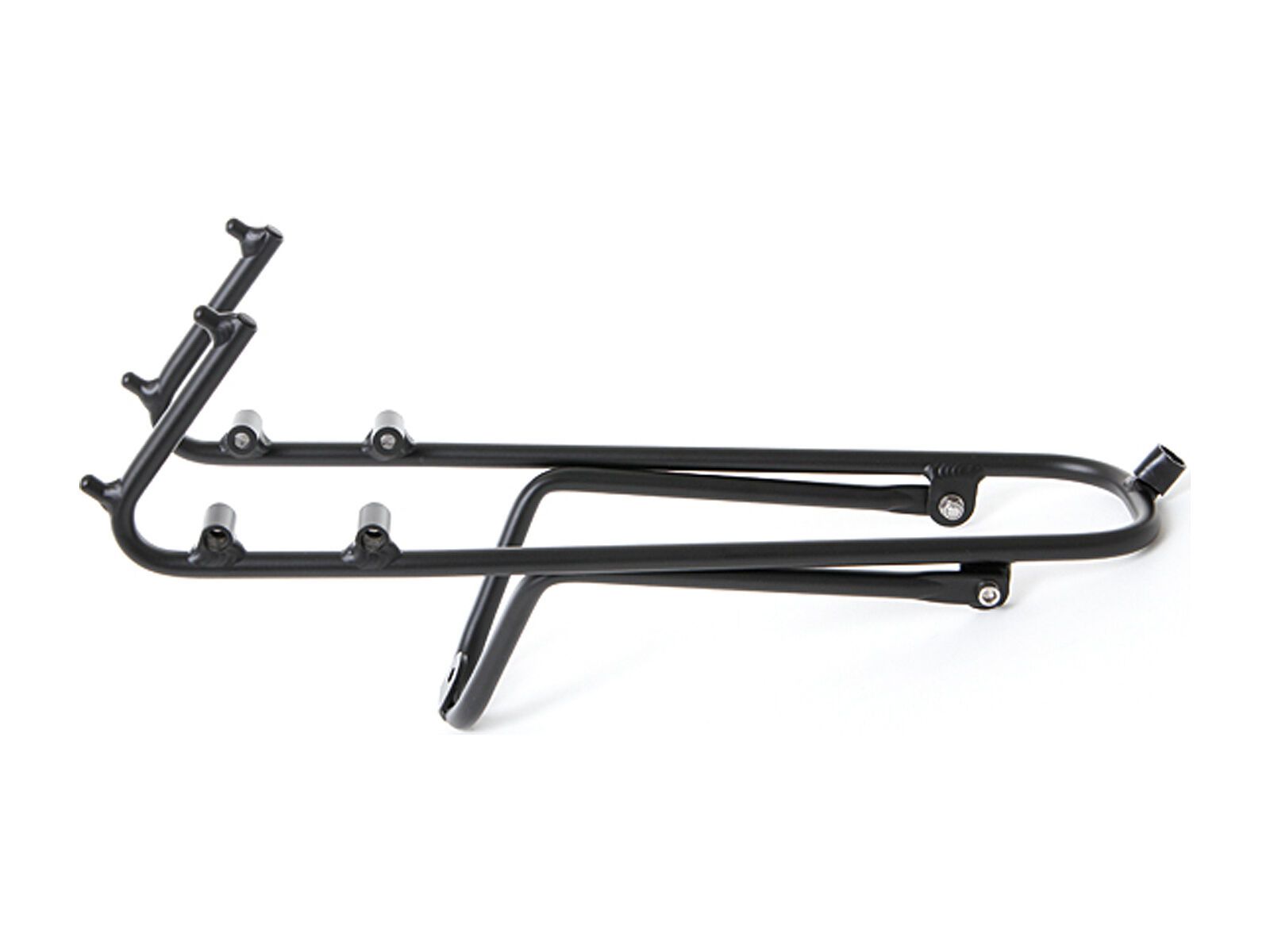 Tern Spartan Rack Packtaschen-Halterung - 100 mm - Bild 1