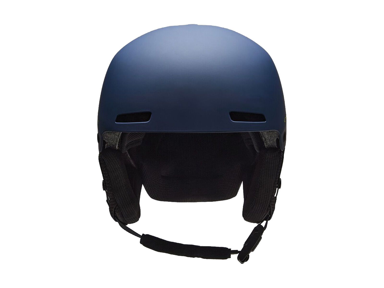 Oakley Mod1 Pro Youth, abyss - Bild 2