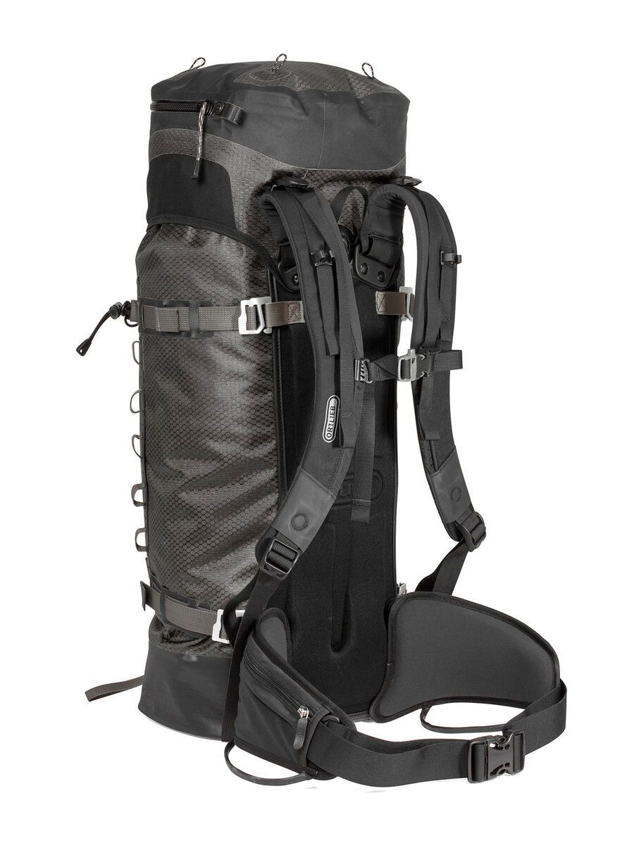 ORTLIEB Elevation Pro 42, schiefer - Bild 2