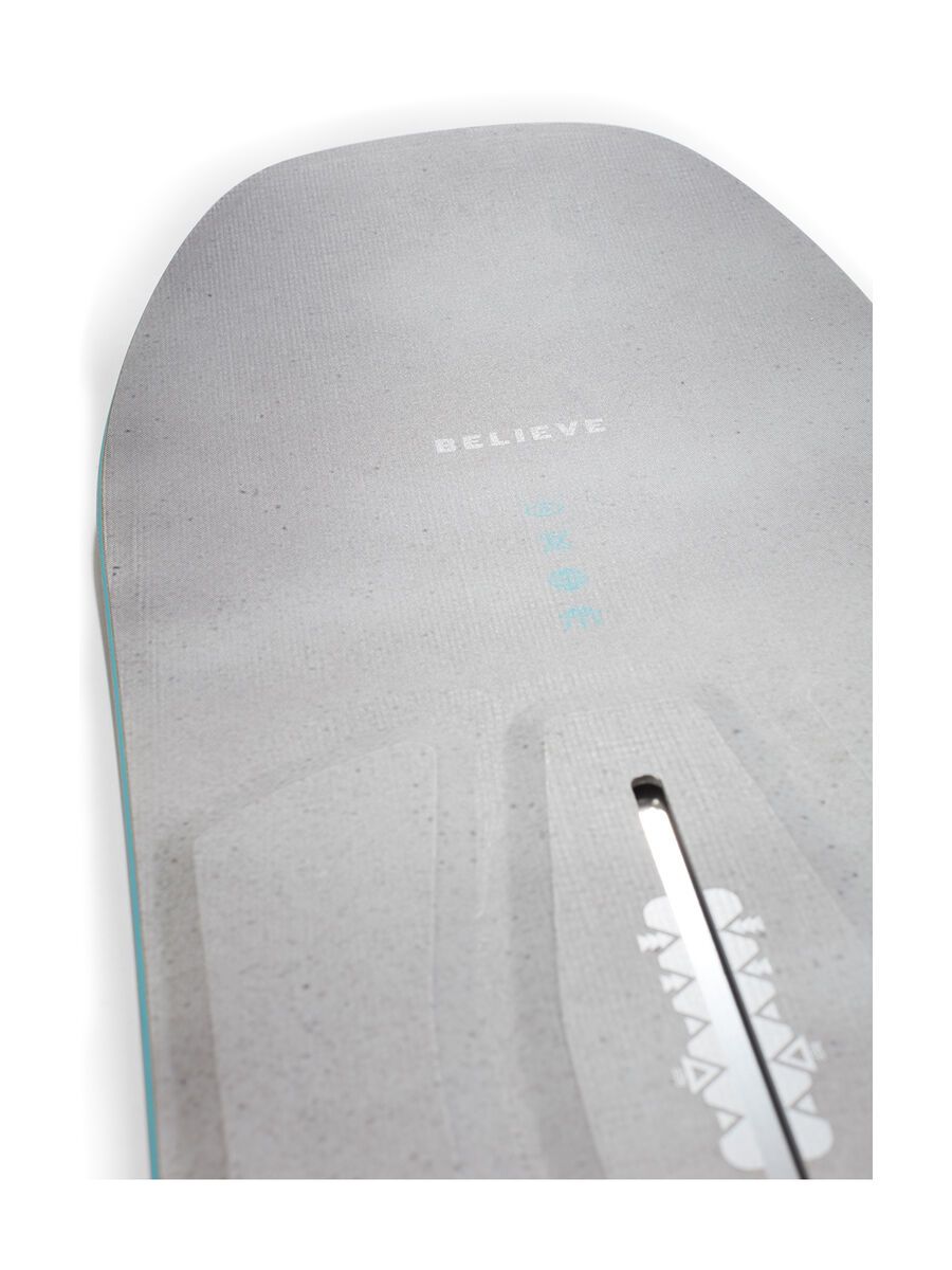 Burton Process Smalls - Bild 5