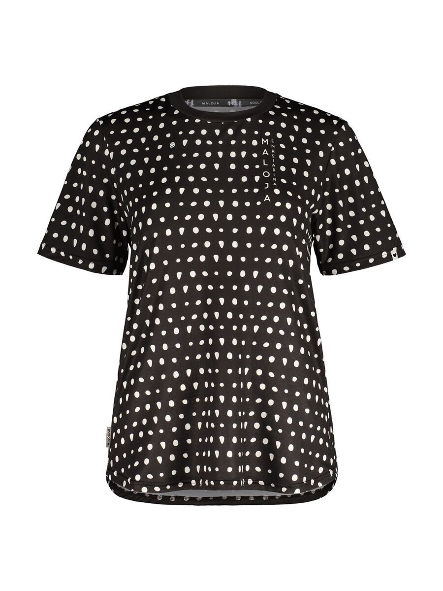 Maloja TrentinoM. Multi 1/2, moonless - Bild 1