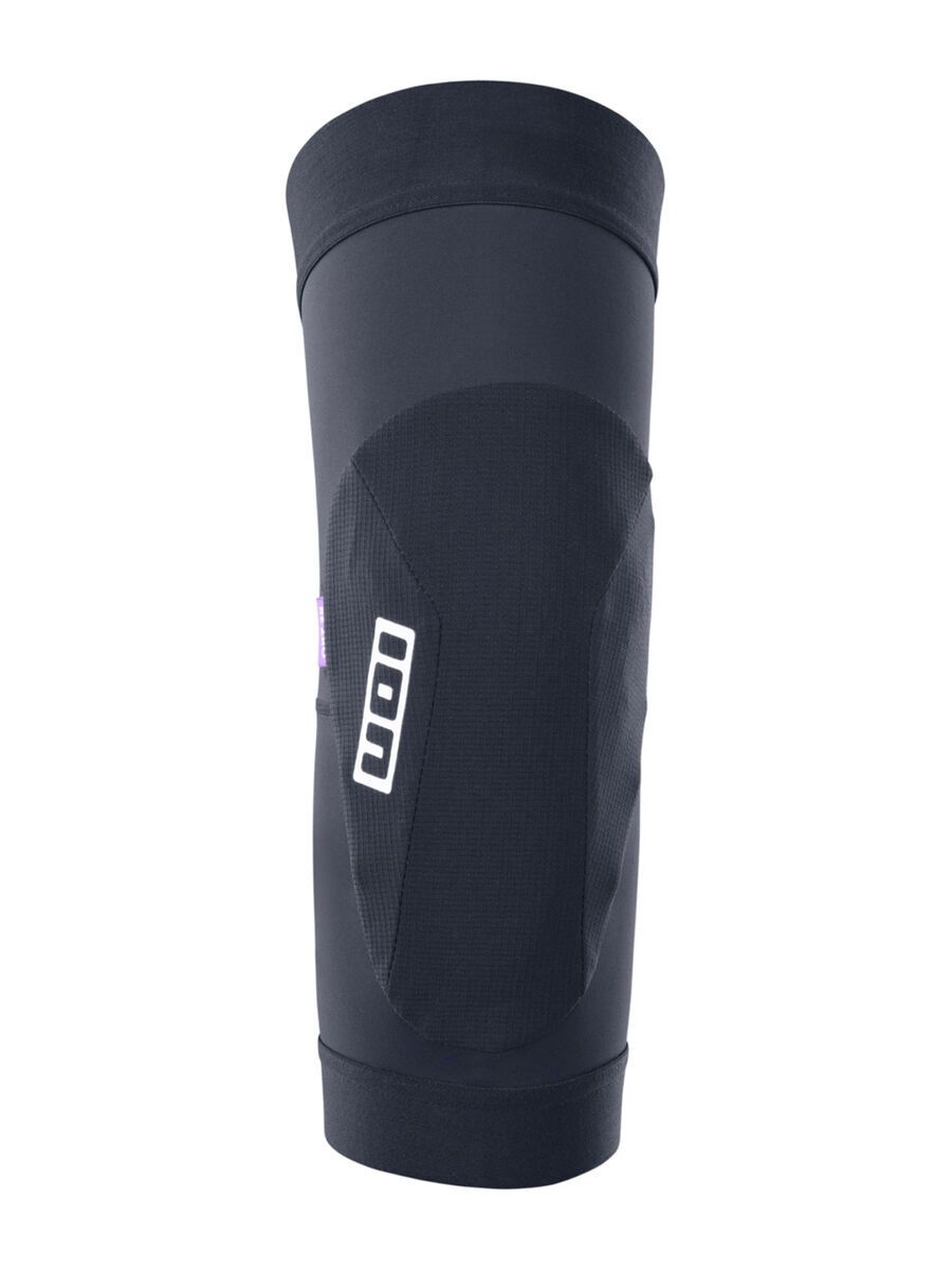 ION Knee Pads Arcon Core Short, black - Bild 2