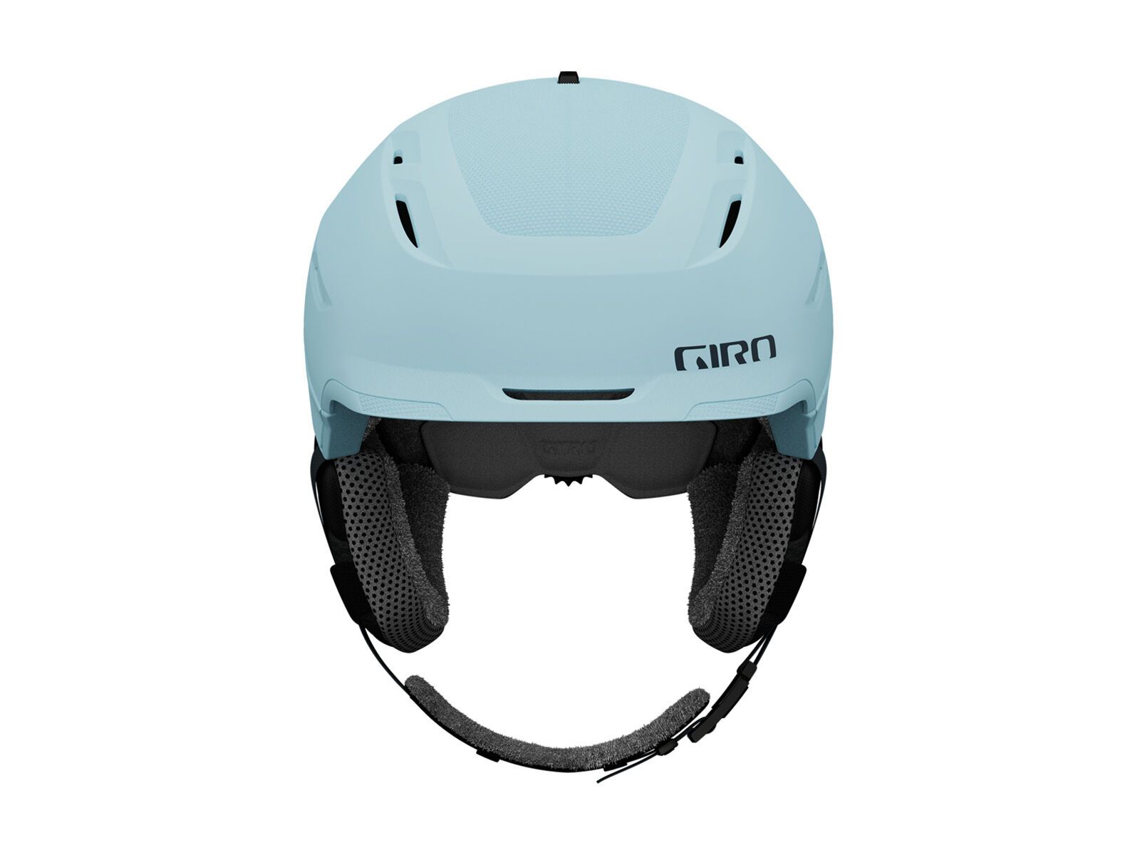 Giro Tenaya Spherical MIPS, matte light mineral - Bild 3