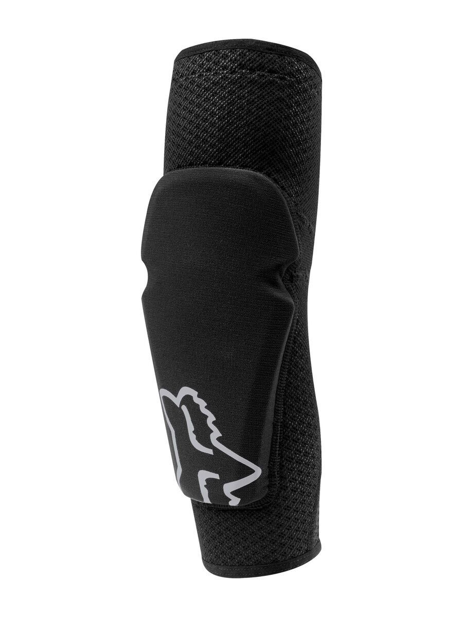 Fox Enduro Elbow Sleeve, black - Bild 1