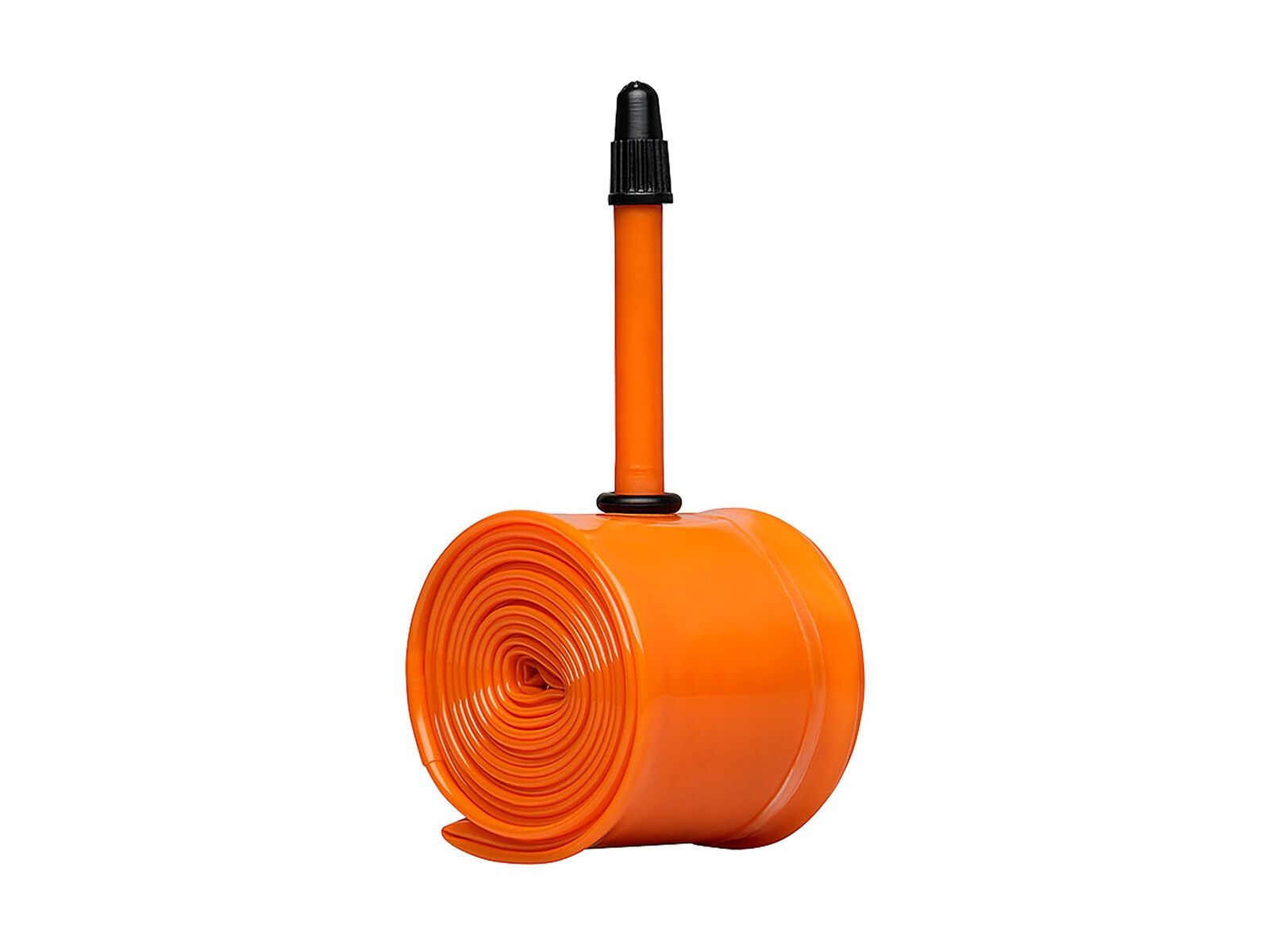 Tubolito Tubo CX/Gravel 700C, orange - Bild 4
