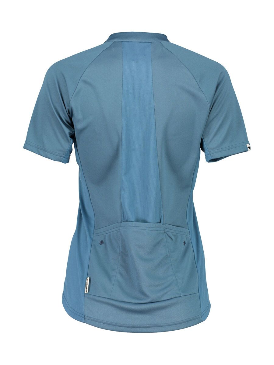 Maloja NuottaM. 1/2, blueberry - Bild 2