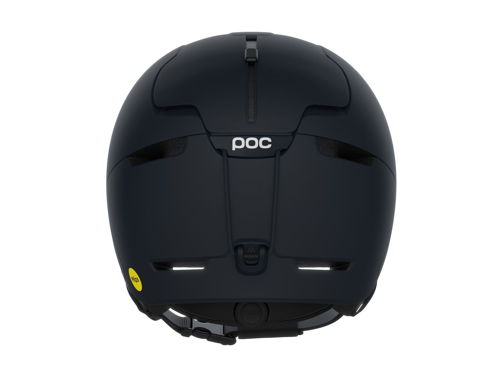 POC Obex MIPS, apatite navy matt - Bild 3