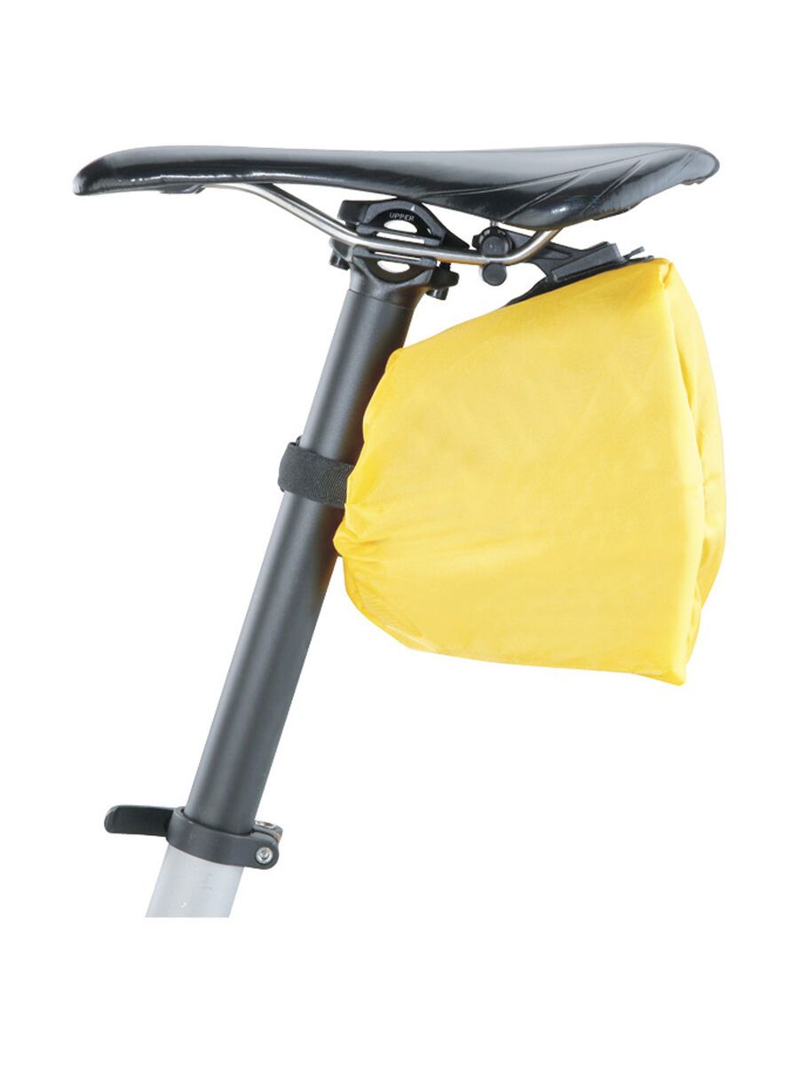 Topeak Survival Tool Wedge Pack 2 - Bild 2