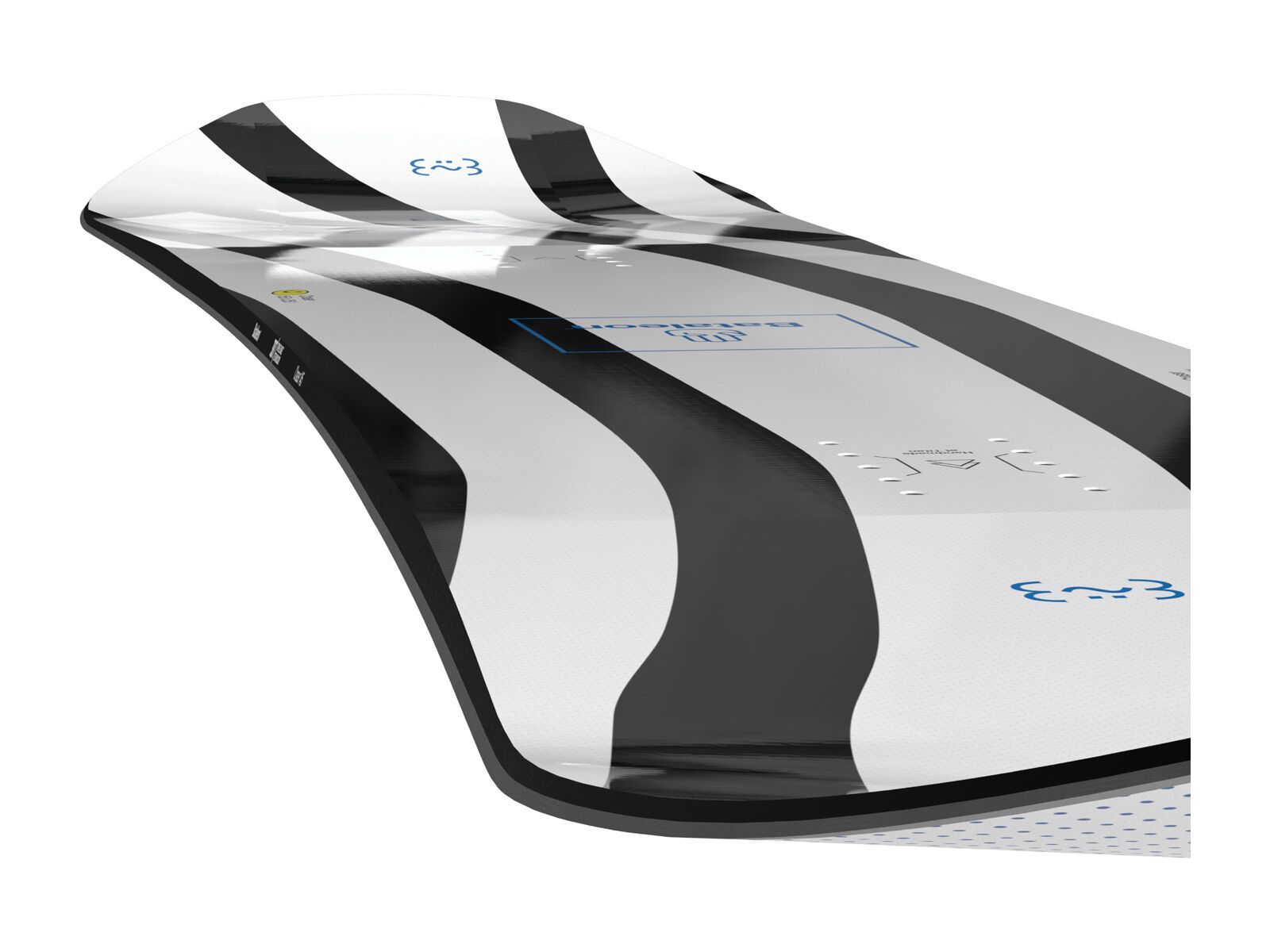 Bataleon Chaser - Bild 4