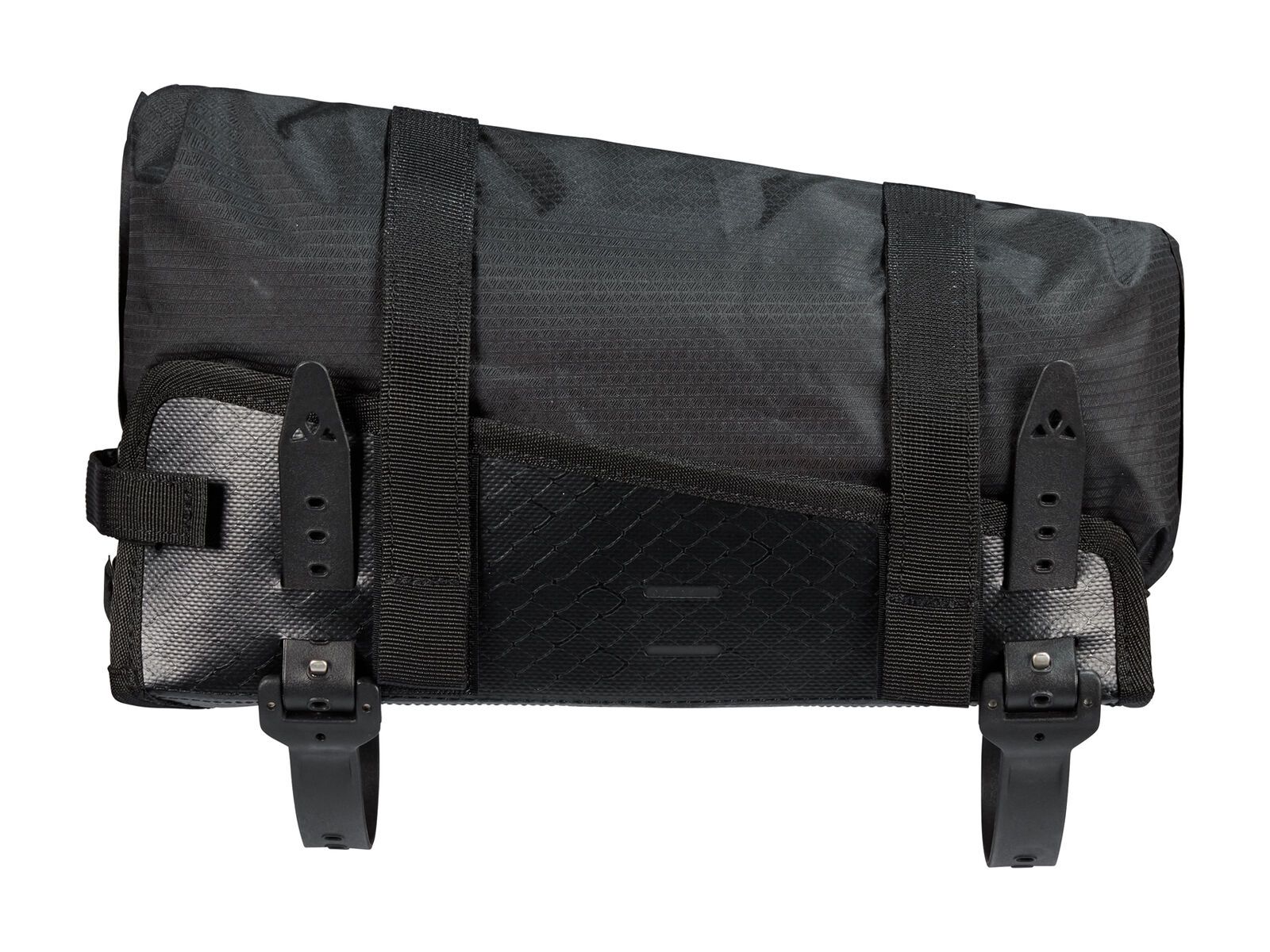 Vaude Trailguide, black uni - Bild 2