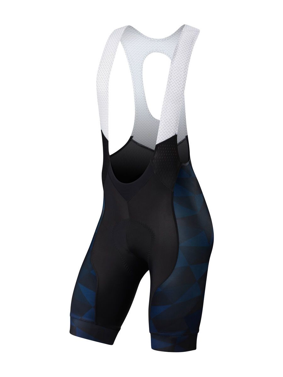 Specialized SL Pro Bib Shorts, navy team - Bild 1