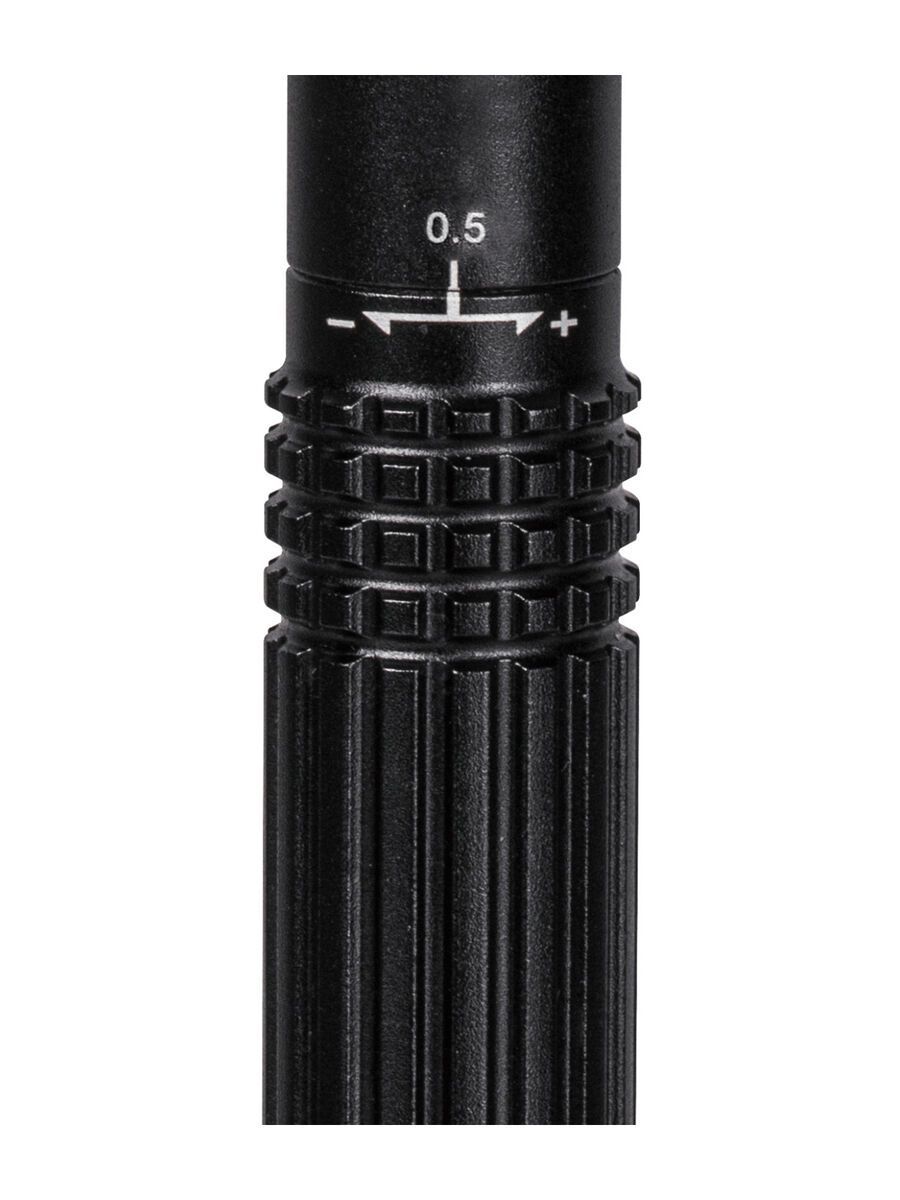 Topeak Torq Stick 4-20 Nm - Bild 3