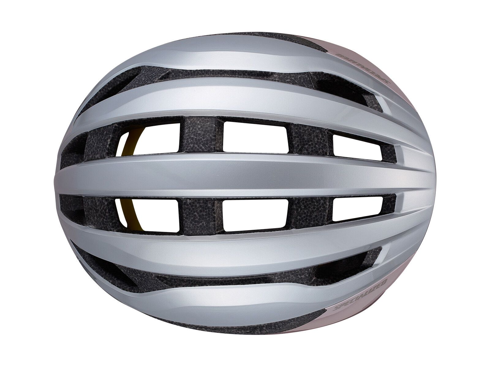 Specialized Loma, silver dust/champagne - Bild 6