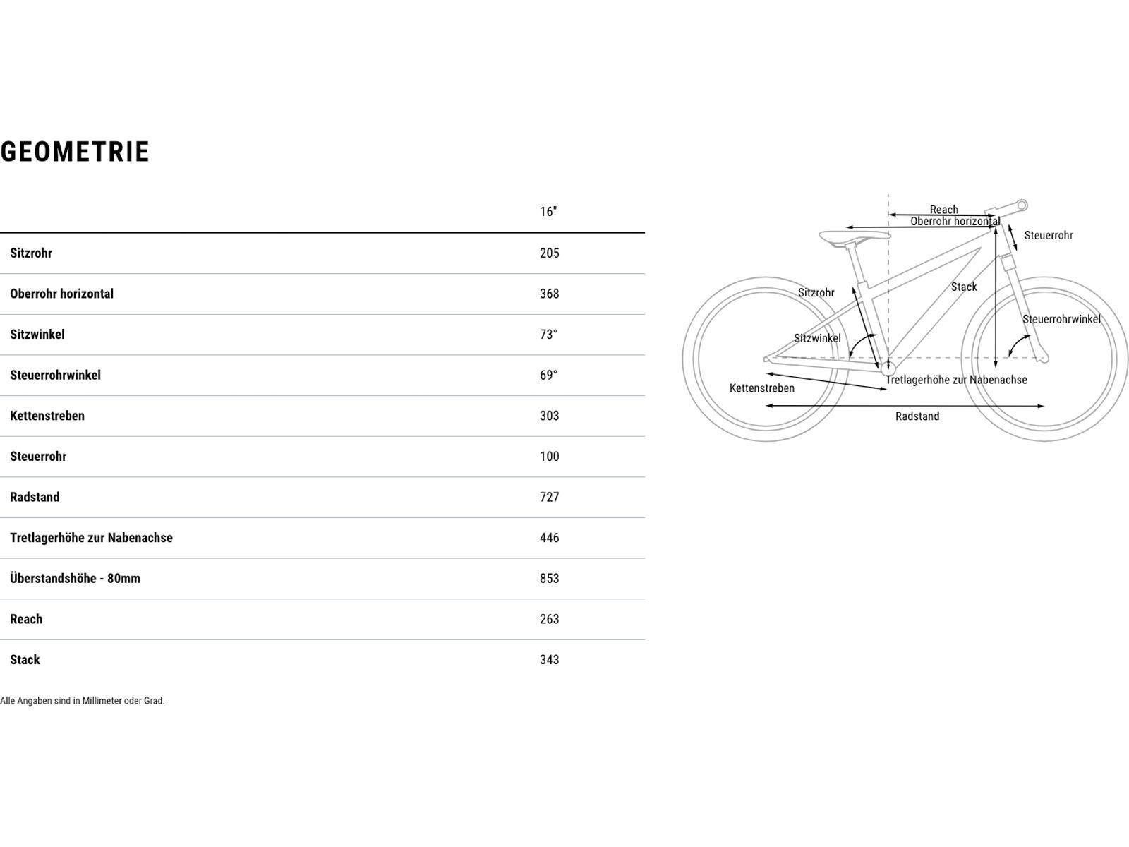 Cube Acid 160, actionteam - Bild 9