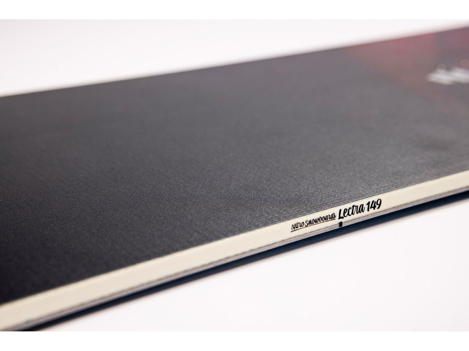 Nitro Lectra - Bild 7