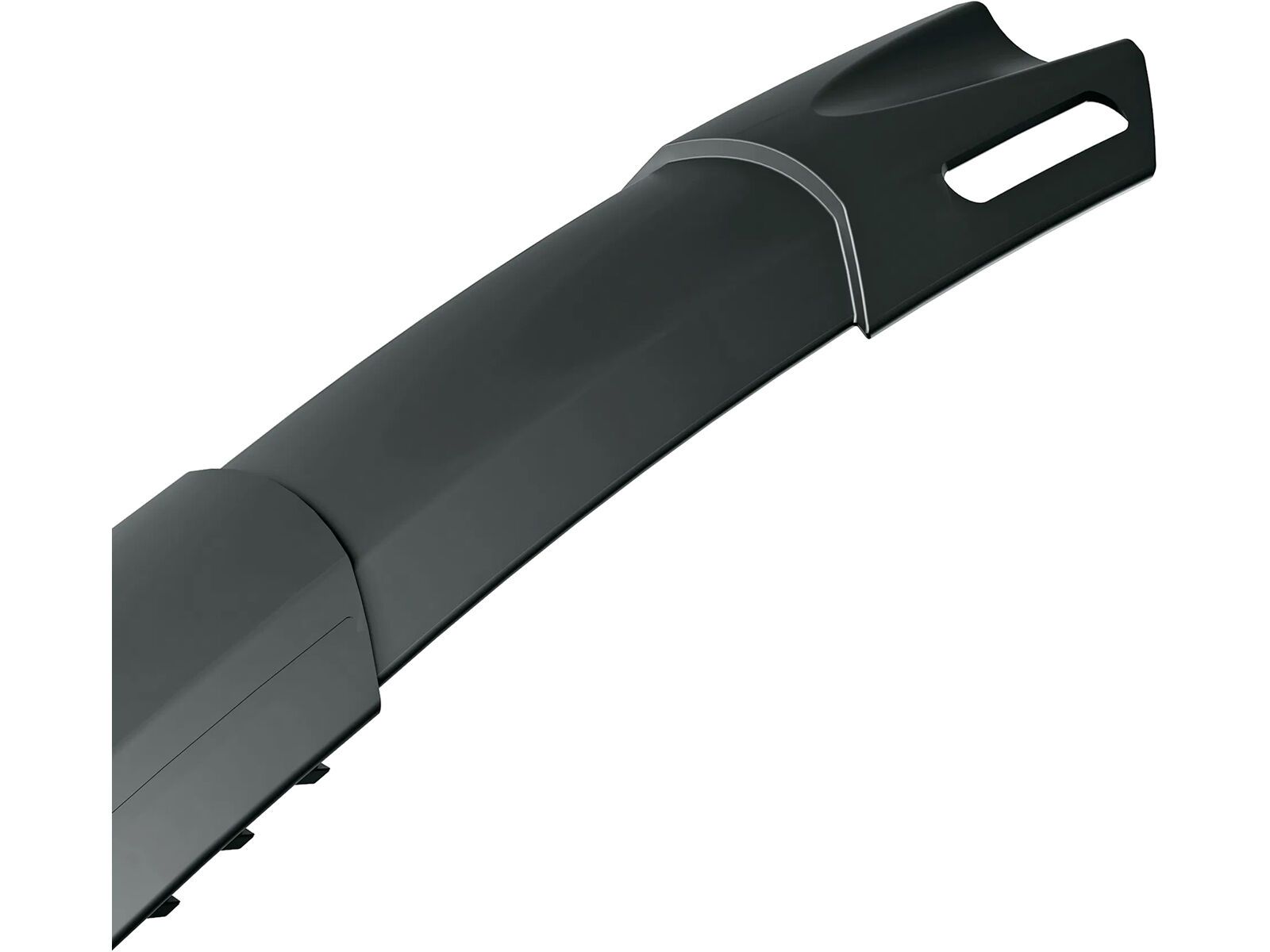 SKS Speedrocker Set - 28 Zoll/700C, schwarz matt - Bild 5