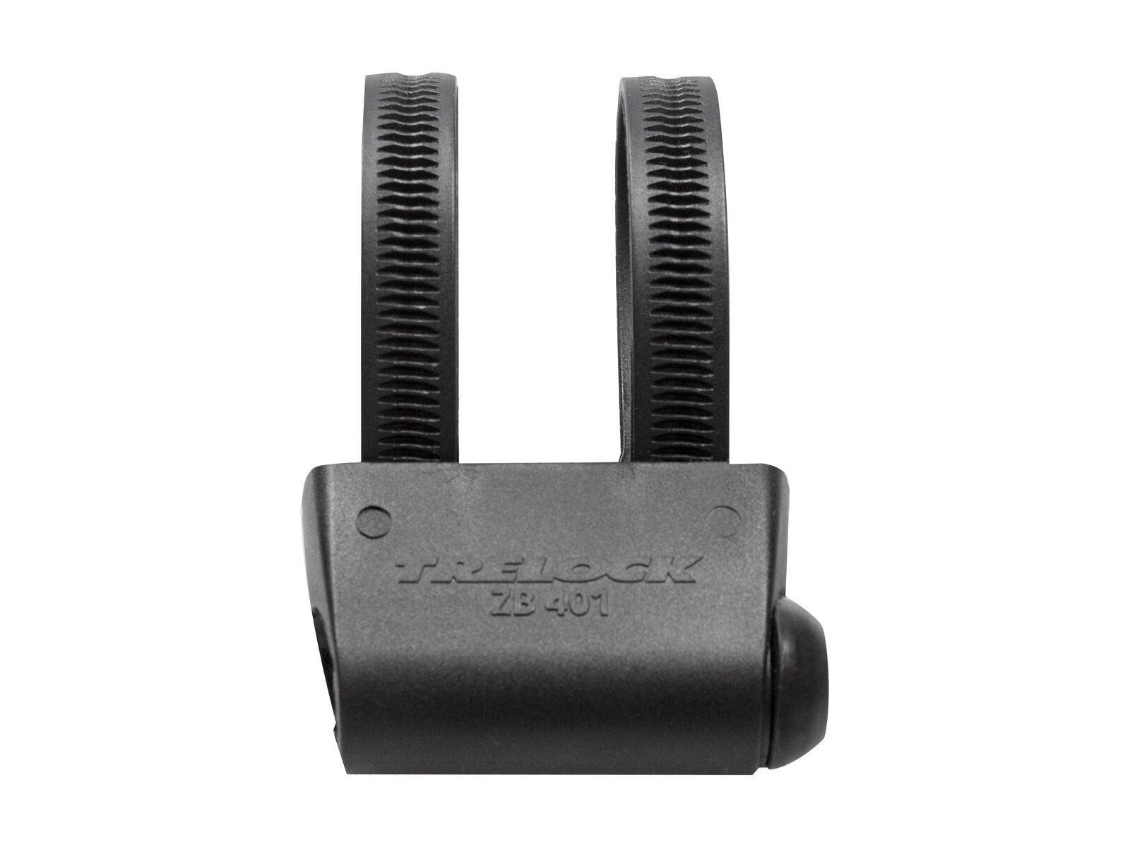 Trelock ZB 401 Universalhalter - Bild 1