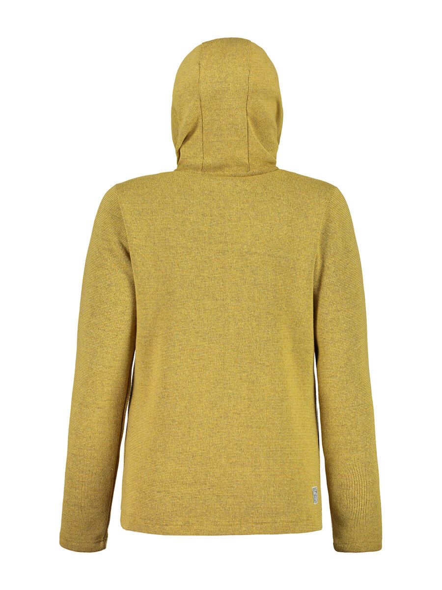 Maloja HannahM., spicy ginger - Bild 2