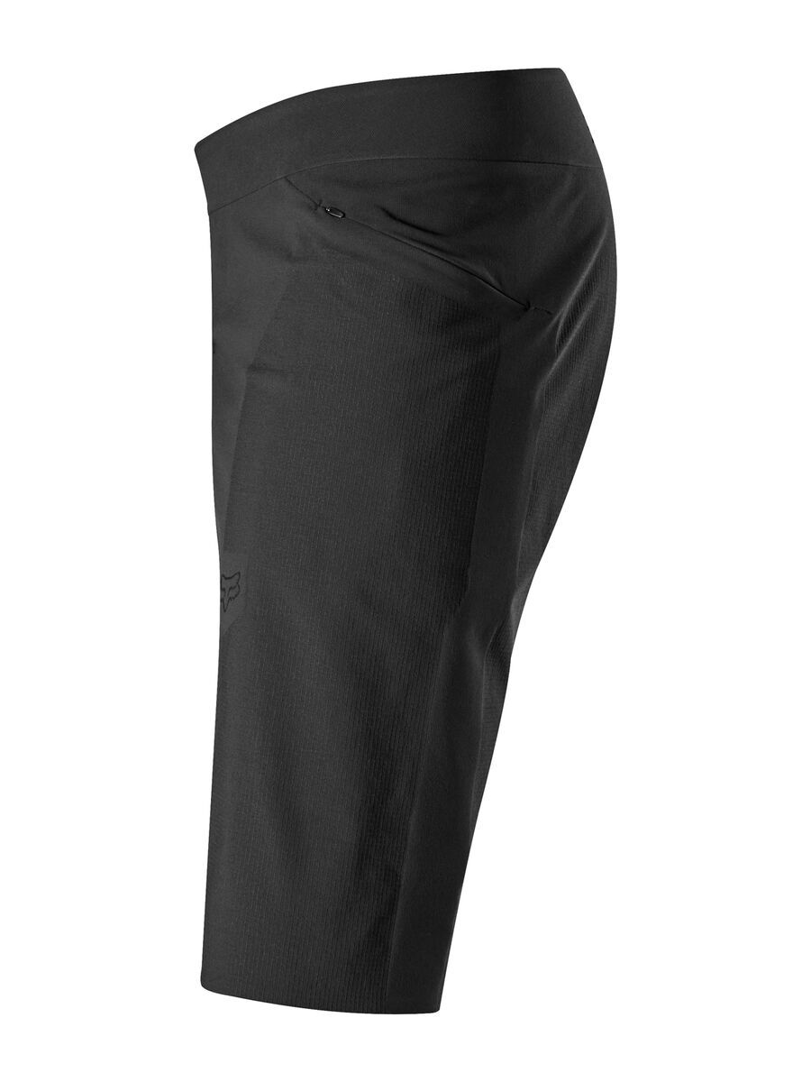 Fox Rawtec Short, black - Bild 2
