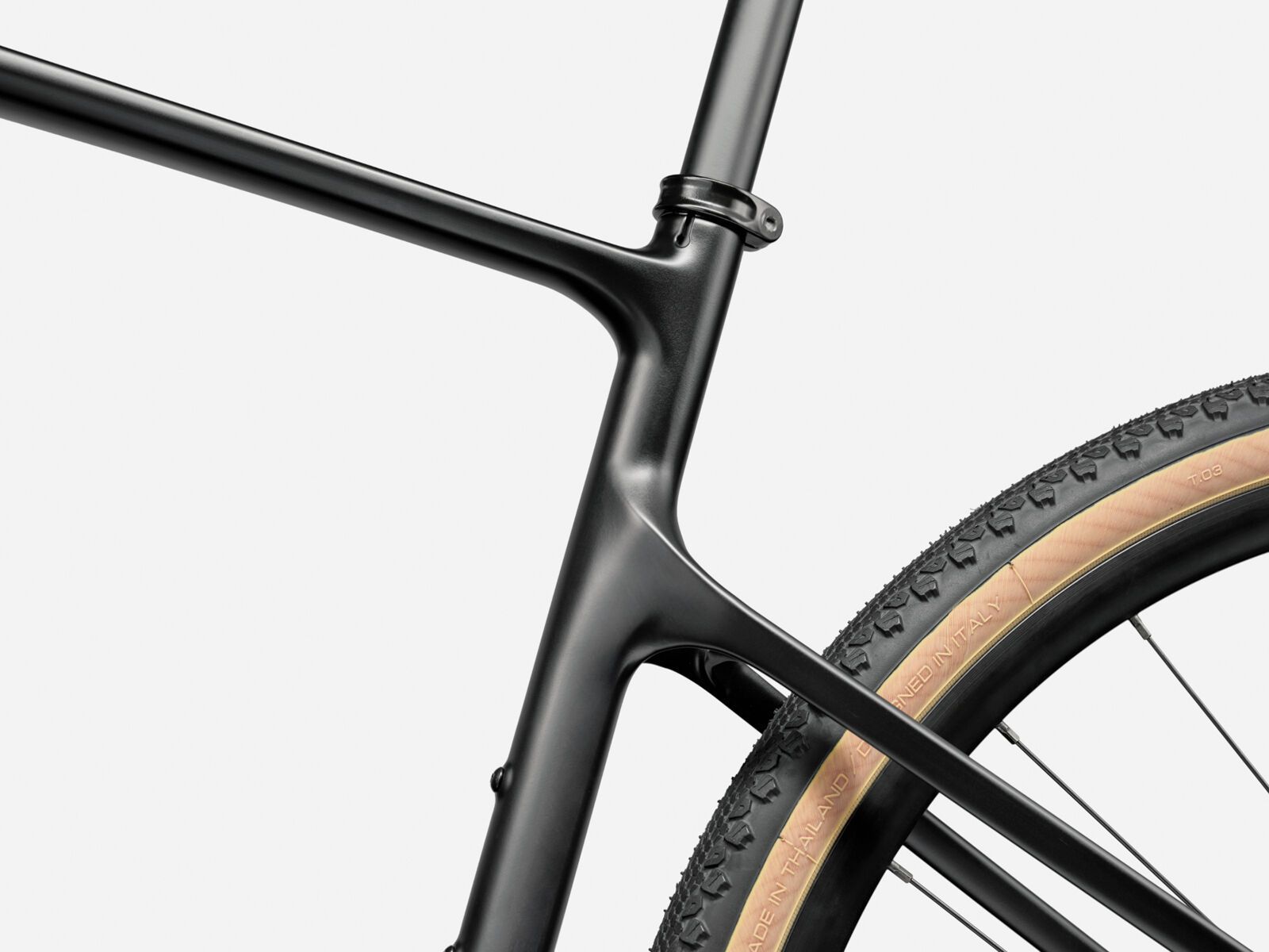 Cannondale Synapse Neo Allroad 2, grey - Bild 14