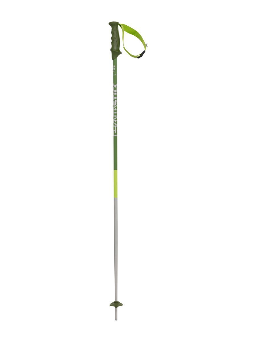 Völkl Phantastick 2 18 mm, green - Bild 1