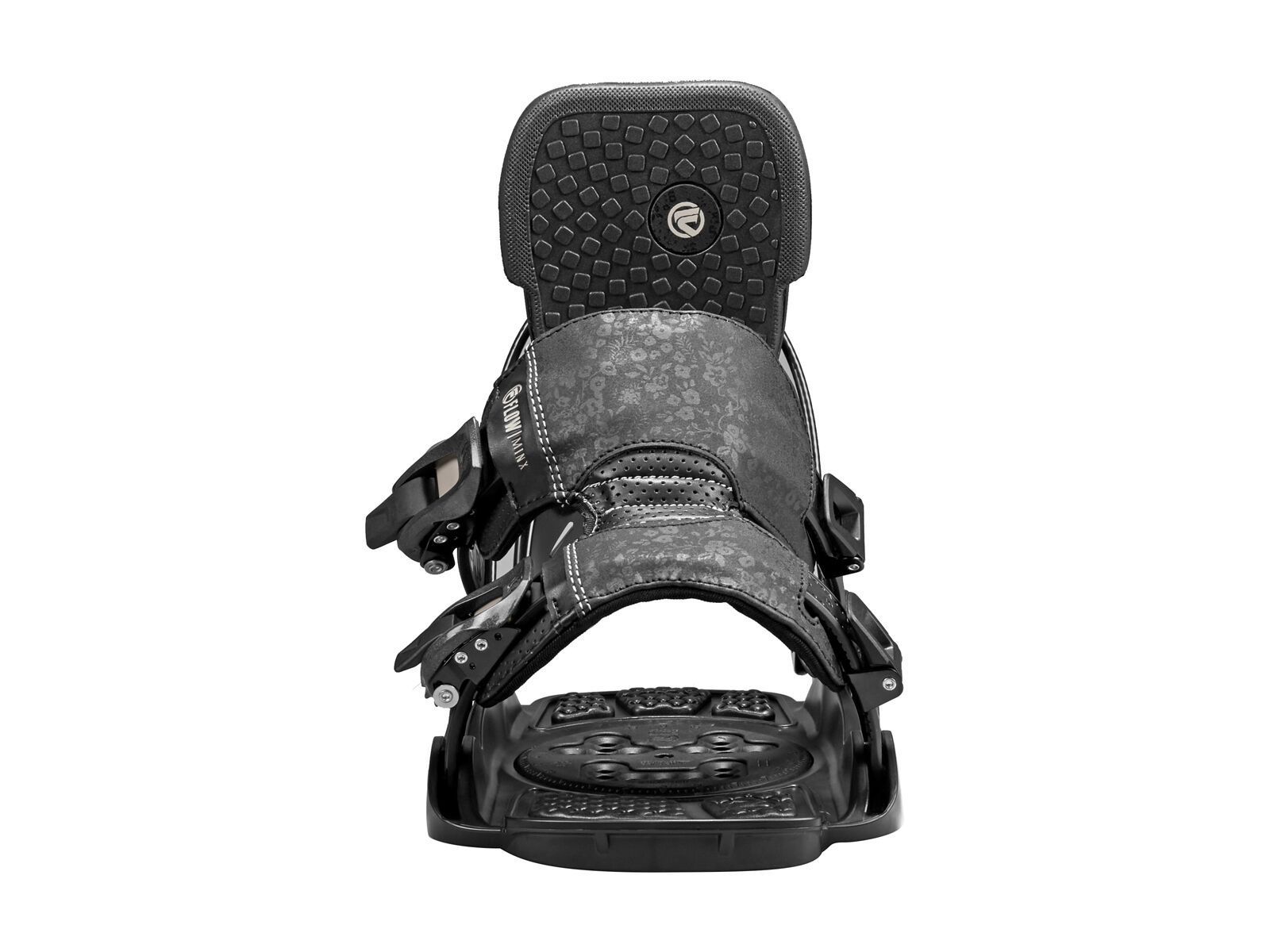 Flow Minx, black - Bild 2