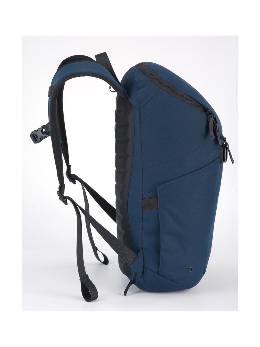 Nitro Nikuro, indigo - Bild 4