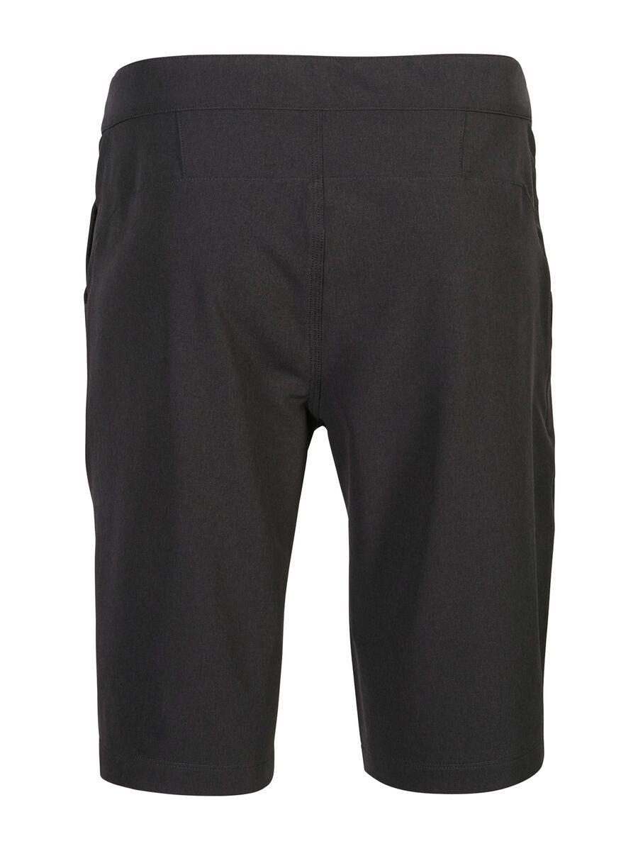 Dakine Syncline Short, black - Bild 3